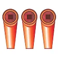 РИКС 20-150/300 Прогресс