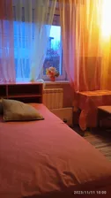 Продается дом в Ленинградской области, по адресу: поселок Орехово, Прогресс-1 СНТ, д 151, Общ.пл 111,00 кв.м