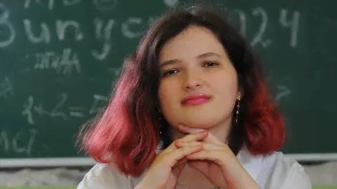 Начинаются гаражные мучения и страдания)) Садовые разговоры с заводчиком корги)
