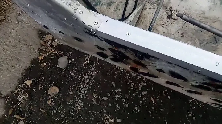 Замена транцевой доски на прогрессе 4 (2)