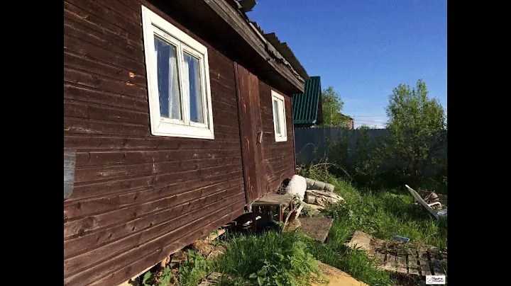 Продам земельный участок 10 соток д. Ожогино С...