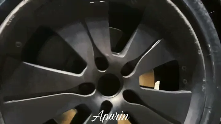 Toyota Progress