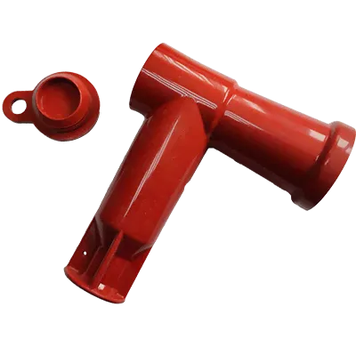 РИКС 10-95/300 (ПРОГРЕСС)