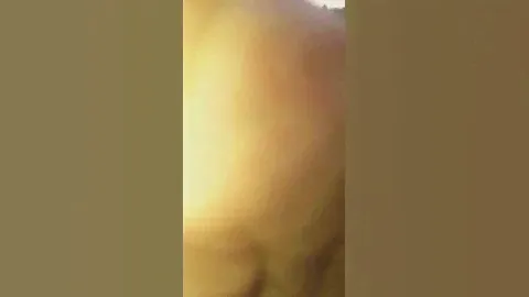 Прогресс 2м водомет .  Поселок Большой Унгут. Река Мана