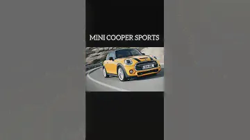 progress MINI
