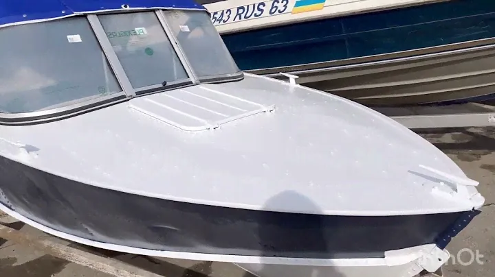 Прогресс 4 вторая жизнь